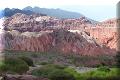 Quebrada de Cafayate - 11/05/2001 - 11:21