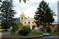 Cafayate - 11/05/2001 - 14:19
