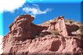 Quebrada de Cafayate - 11/05/2001 - 14:50