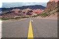 Quebrada de Cafayate - 11/05/2001 - 14:59