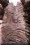 Quebrada de Cafayate - 11/05/2001 - 15:35