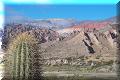 Río Toro - 12/05/2001 - 09:50