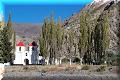 Santa Rosa de Tastil - 12/05/2001 - 10:19