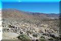 Santa Rosa de Tastil - 12/05/2001 - 11:14