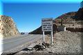 Col de Abra Blanca - 12/05/2001 - 12:02