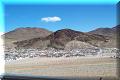 San Antonio de los Cobres - 12/05/2001 - 12:32