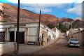 Purmamarca - 13/05/2001 - 09:43