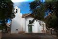 Purmamarca - 13/05/2001 - 09:44