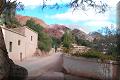 Purmamarca - 13/05/2001 - 09:46