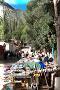 Purmamarca - 13/05/2001 - 09:58