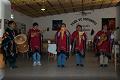 Humahuaca - 13/05/2001 - 13:46