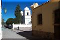 Humahuaca - 13/05/2001 - 14:33