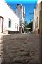 Humahuaca - 13/05/2001 - 14:44