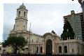 Jujuy - 13/05/2001 - 17:14