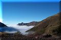 Piedra del Molino - 14/05/2001 - 09:55