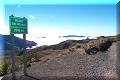 Piedra del Molino - 14/05/2001 - 10:29