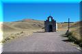 Piedra del Molino - 14/05/2001 - 10:30