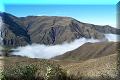 Piedra del Molino - 14/05/2001 - 15:35