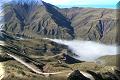 Piedra del Molino - 14/05/2001 - 15:44