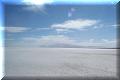 Salinas Grandes - 15/05/2001 - 11:33