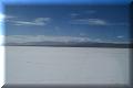 Salinas Grandes - 15/05/2001 - 11:35