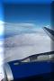 Avion vers Mendoza - 21/05/2001 - 11:11