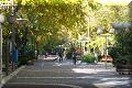 Mendoza - 21/05/2001 - 14:44