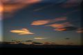 Route vers San Juan - 21/05/2001 - 18:52