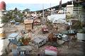 Difunta Correa - 22/05/2001 - 10:38