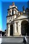 Córdoba - 24/05/2001 - 10:49
