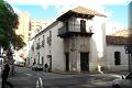Córdoba - 24/05/2001 - 16:29