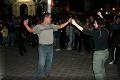Córdoba - 24/05/2001 - 22:23