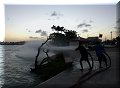 Corozal - 09/04/2008 - 18:15