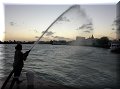 Corozal - 09/04/2008 - 18:16