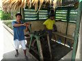 Corozal - 10/04/2008 - 07:33
