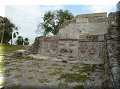 Corozal - 10/04/2008 - 08:18