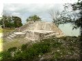 Corozal - 10/04/2008 - 08:49
