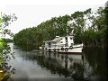 Corozal - 10/04/2008 - 09:55
