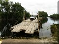Corozal - 10/04/2008 - 10:03