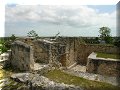 Corozal - 10/04/2008 - 10:33