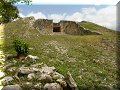Corozal - 10/04/2008 - 10:34