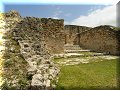 Corozal - 10/04/2008 - 10:35