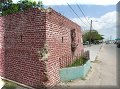 Corozal - 10/04/2008 - 10:45