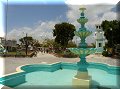 Corozal - 10/04/2008 - 11:27