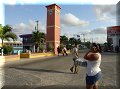 Orange Walk - 10/04/2008 - 16:45