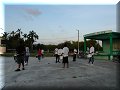 Orange Walk - 10/04/2008 - 17:52