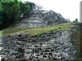 Lamanai - 11/04/2008 - 12:40