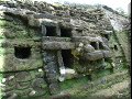 Lamanai - 11/04/2008 - 12:43