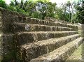 Lamanai - 11/04/2008 - 12:58