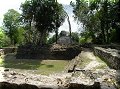 Lamanai - 11/04/2008 - 12:58